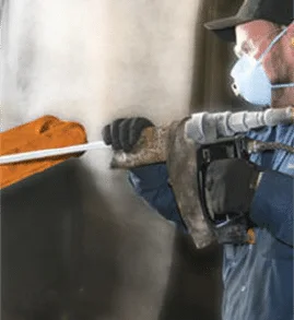 Limpiezas Técnicas