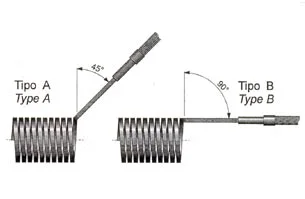 Microresistencias