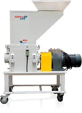 Molinos De Pie De Máquina TGL-2316SB
