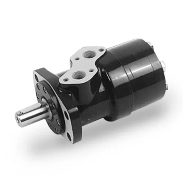 Motor Gerotor Rexroth tipo GMR