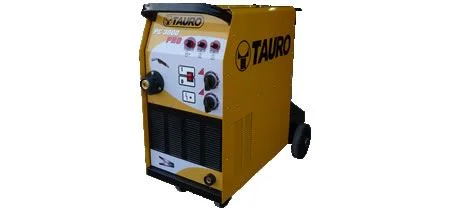 Soldadora línea profesional. TS-250