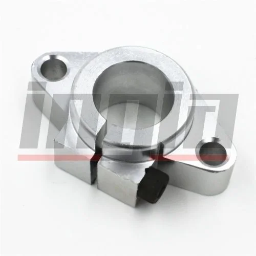 Soporte Para Barras SHF12