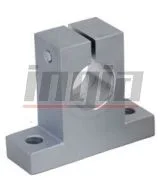 Soporte Para Barras SK12