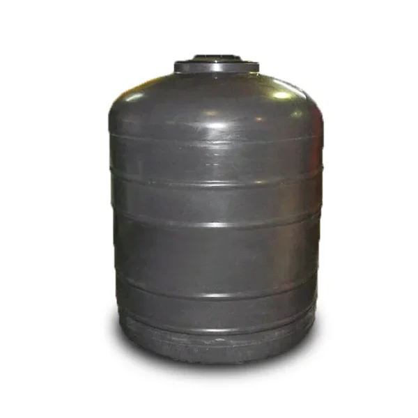 TANQUE 1350L