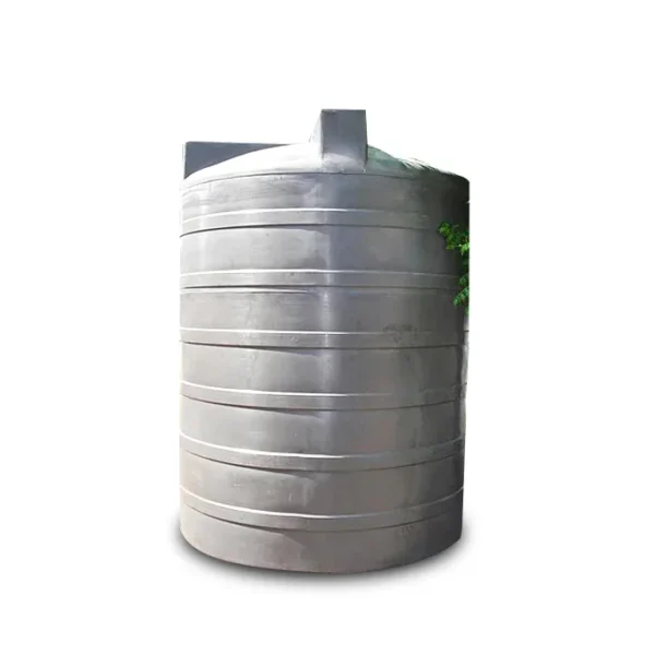TANQUE 15000L