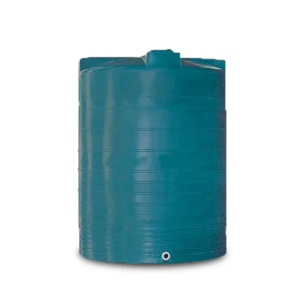 TANQUE 23000L