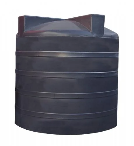 Tanque Vertical 10000 Litros