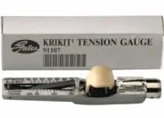 Tensíometro Krikit I Para Correas Trapezoidales