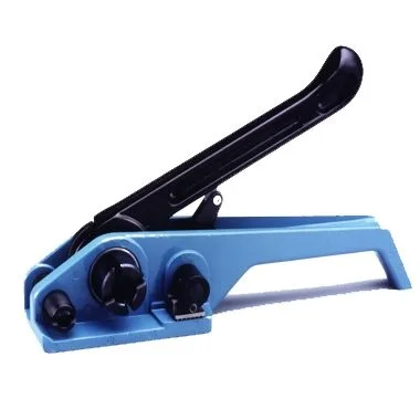 Tensor H-21