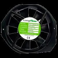 Ventilador axial (cooler) LongFlow LFA1738AB23