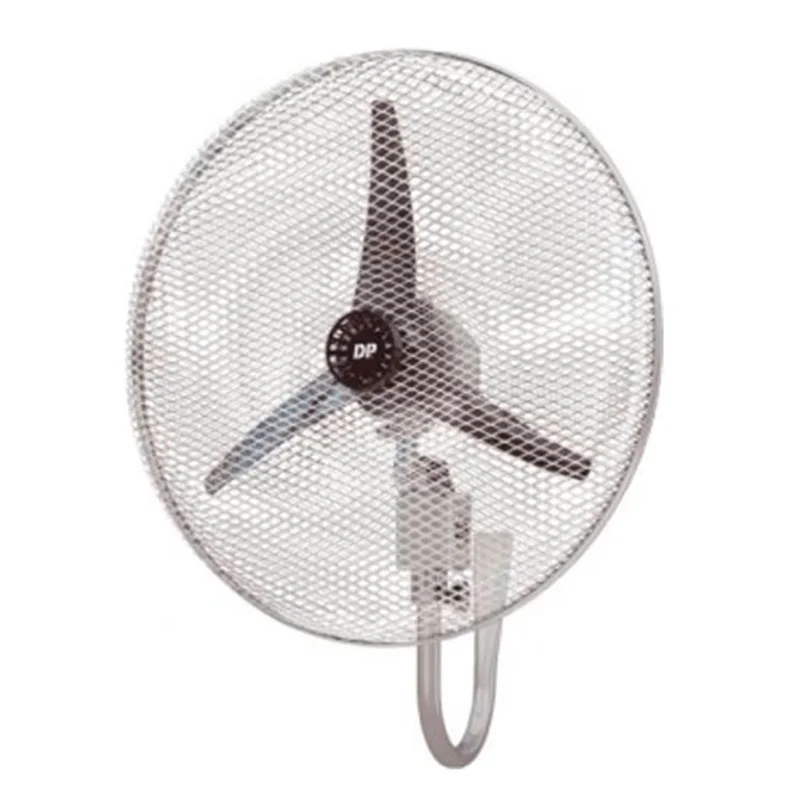 Ventilador De Pared 50mm De Diámetro