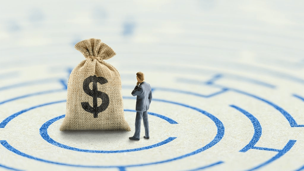 El verdadero debate: costos, impuestos y productividad