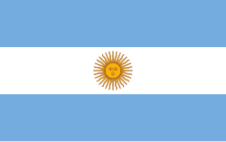 industria argentina