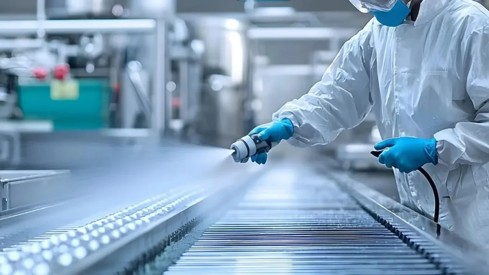 Imagen industrial cargada manualmente para Planificación de Compras Críticas: Clave ante la Volatilidad de Insumos Industriales