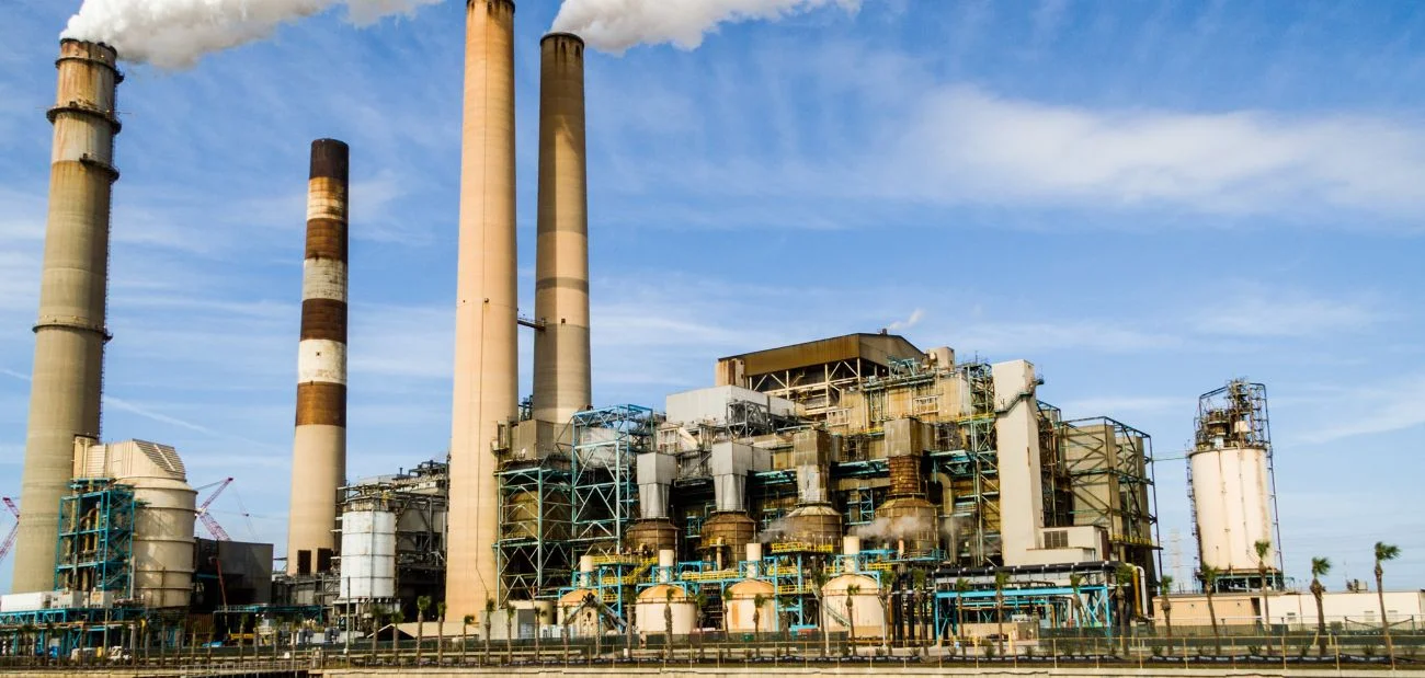 El Territorio como Indicador Clave para la Industria Argentina