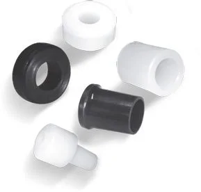 Bujes - Bushings