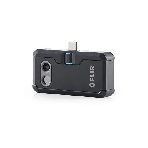 Cámara Térmica Flir One-pro