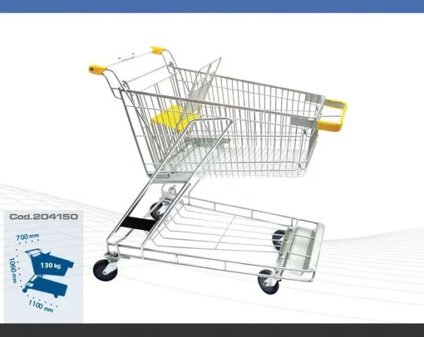 Carro home center