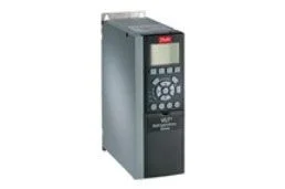 Convertidores De Frecuencia VLT Refrigeration Drive FC 103