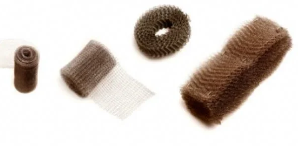 Filtros especiales