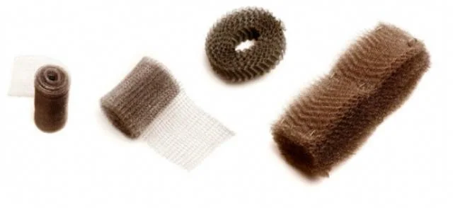 Filtros especiales
