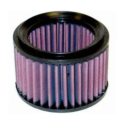 Filtros Para Aire