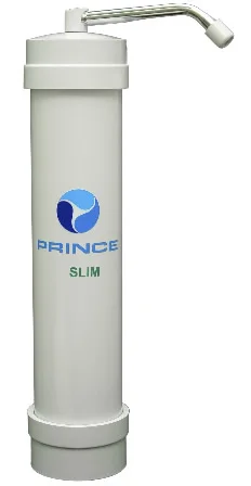 Purificador Prince Slim