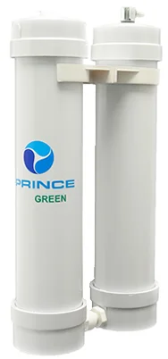 Purificadores De Agua Prince Green