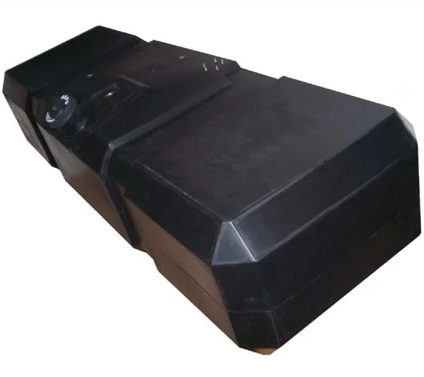 Tanque para gasoil de 210 litros