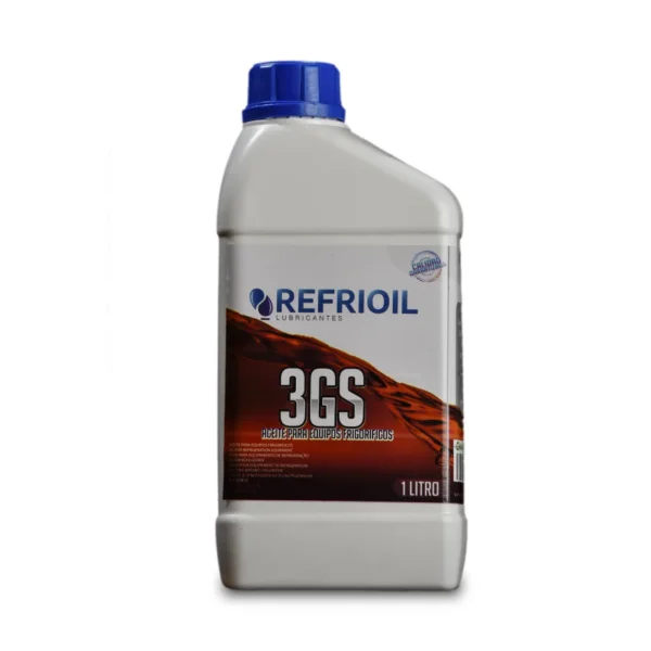 Aceite 3GS (R12-11-22)