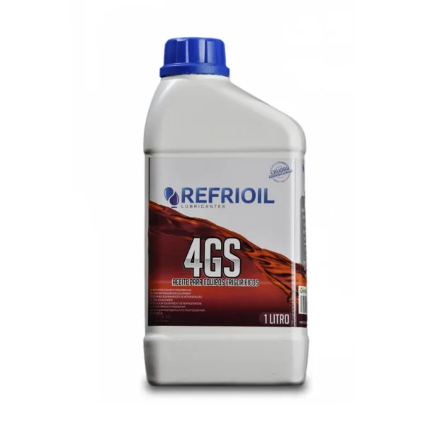 Aceite 4gs (R12-11-22)
