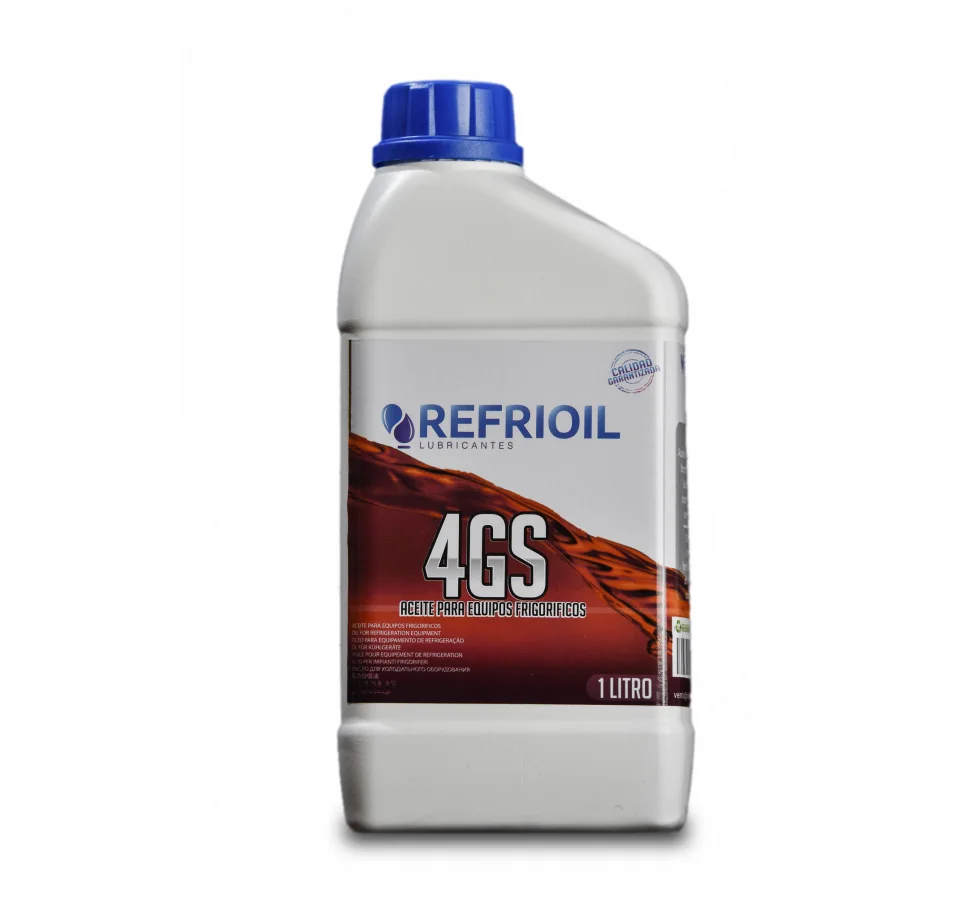 Aceite 4gs (R12-11-22)