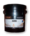 Aceite lubricante para bombas de vacío