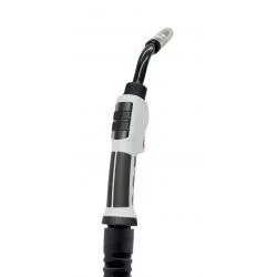 Antorcha De MIG/MAG Con Refrigeración A Gas EWM PM 221 CG 2U/D M7 3 m