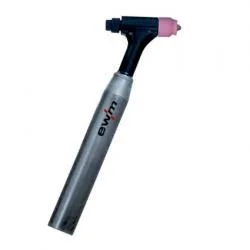 Antorcha De Plasma PHB 50 20A 3 M