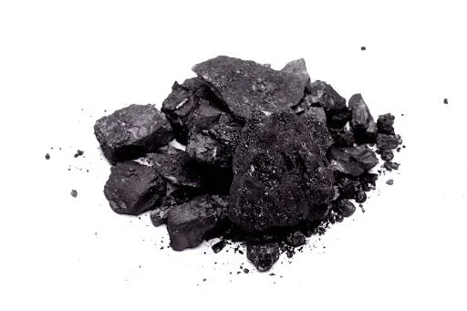 Antracita Para Tratamiento De Agua