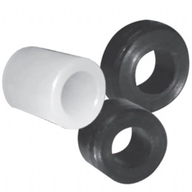 Bujes separadores