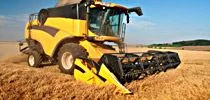 Burletes selladores compuertas y sellos Línea industria
