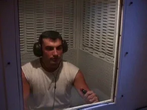 Cabinas Insonorizadas Para Audiometría