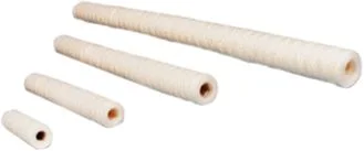 Cartuchos Para Líquidos Serie Wind