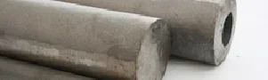 Fundición gris