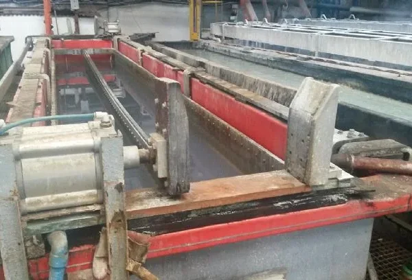 Galvanizado