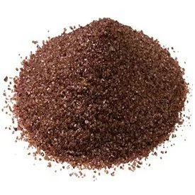 Garnet