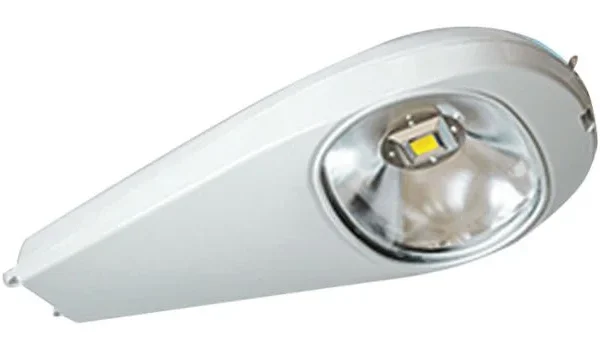 Iluminación Led