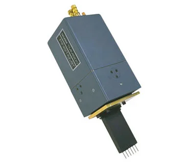 Impresora por micropunzado Telesis Pinstamp TMM 5100