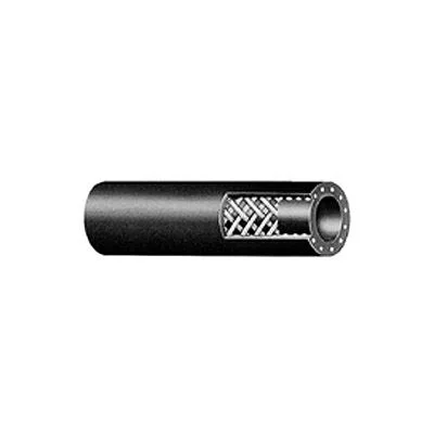 Mangueras Para Inyección De Combustible