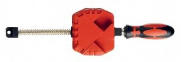 Prensa P-225