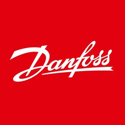 Servicio técnico Autorizado Danfoss Drives