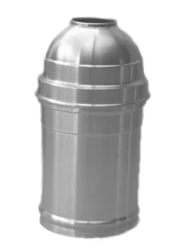 Spot de iluminación
