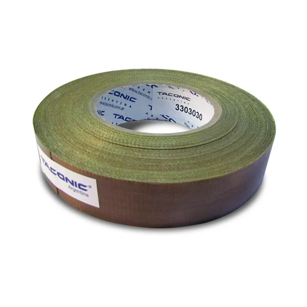 Teflon 3S – 30mm x 30mts